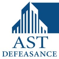 https://cdn.builtin.com/cdn-cgi/image/f=auto,fit=scale-down,w=200,h=200/https://builtin.com/sites/www.builtin.com/files/2022-12/AST Defeasance.jpg Logo